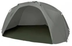 Trakker Tempest Brolly Groundsheet