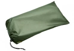 Trakker Tempest Brolly Groundsheet