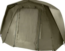 Trakker Tempest Brolly Skull Cap Wrap