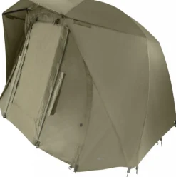 Trakker Tempest Brolly Skull Cap Wrap