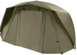 Trakker Tempest Brolly Skull Cap Wrap