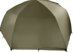 Trakker Tempest Brolly Skull Cap Wrap