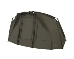 Trakker Tempest RS 150 Bivvy
