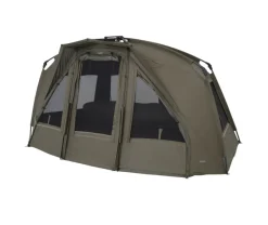 Trakker Tempest RS 150 Bivvy
