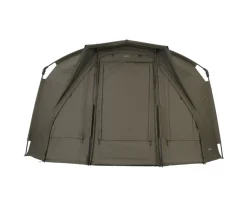Trakker Tempest RS 100 Bivvy