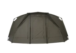 Trakker Tempest RS 200 Bivvy