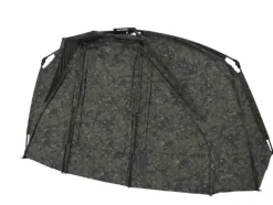 Trakker Tempest RS 150 Camo Shelter