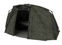 Trakker Tempest RS 150 Camo Shelter