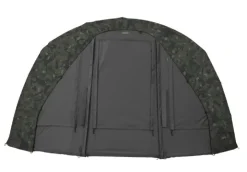 Trakker Tempest RS 100 Camo Social Cap Voortent