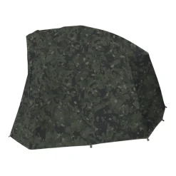 Trakker Tempest RS 100 Camo Overwrap