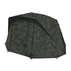 Trakker Tempest RS 200 Camo Overwrap