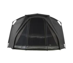 Trakker Tempest RS 100 Inner Capsule