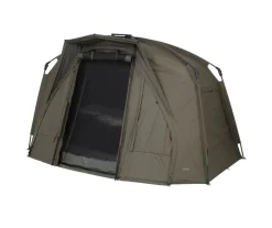 Trakker Tempest RS 100 Inner Capsule