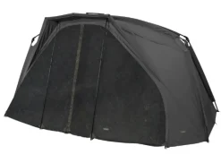 Trakker Tempest RS 200 Insect Panel Camo