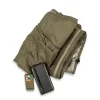 Trakker Tempest RS 100 Nitelife Vapour Shield (Incl. LED-verlichting)