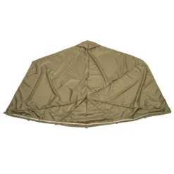 Trakker Tempest RS 100 Nitelife Vapour Shield (Incl. LED-verlichting)