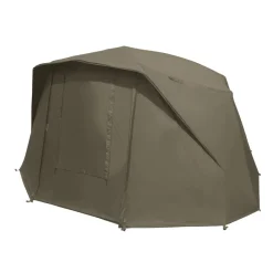 Trakker Tempest RS 200 Overwrap