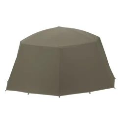 Trakker Tempest RS 200 Overwrap