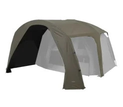 Trakker Tempest RS 150 Social Cap