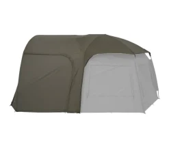 Trakker Tempest RS 150 Social Cap