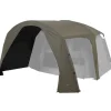 Trakker Tempest RS 200 Social Cap