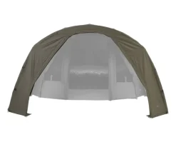 Trakker Tempest RS 200 Social Cap