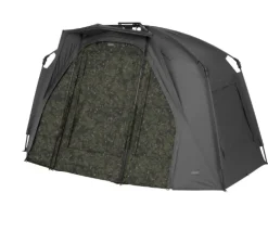 Trakker Tempest RS Brolly Full Infill Panel Camo