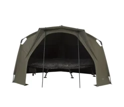Trakker Tempest RS Brolly