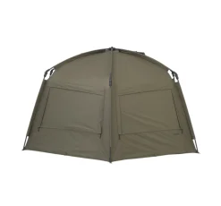 Trakker Tempest RS Brolly