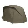 Trakker Tempest RS Brolly Overwrap