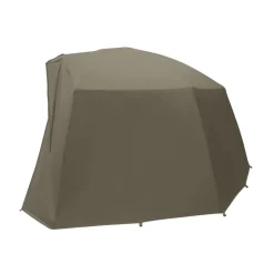 Trakker Tempest RS Brolly Overwrap