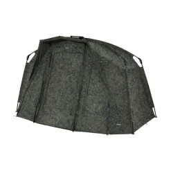 Trakker Tempest RS Brolly System Camo
