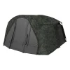 Trakker Tempest RS Brolly Camo Social Cap Voortent