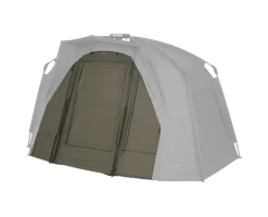 Trakker Tempest RS Brolly Full Infill Panel