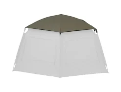 Trakker Tempest RS Brolly Skull Cap
