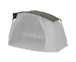 Trakker Tempest RS Brolly Skull Cap