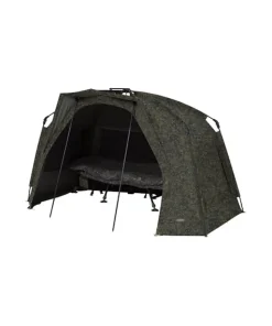 Trakker Tempest RS Brolly Camo