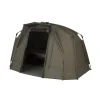 Trakker Tempest RS Brolly System