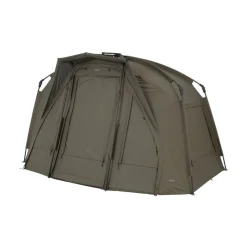 Trakker Tempest RS Brolly System