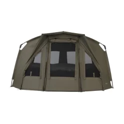Trakker Tempest RS Brolly System