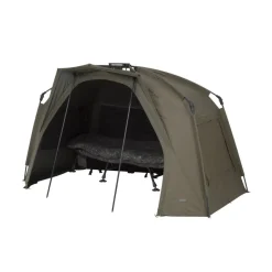 Trakker Tempest RS Brolly System