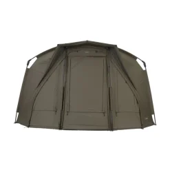 Trakker Tempest RS Brolly System