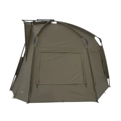 Trakker Tempest RS Brolly System