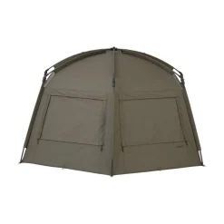 Trakker Tempest RS Brolly System