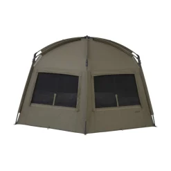 Trakker Tempest RS Brolly System