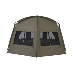 Trakker Tempest RS Brolly System