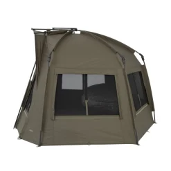 Trakker Tempest RS Brolly System