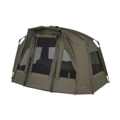 Trakker Tempest RS Brolly System