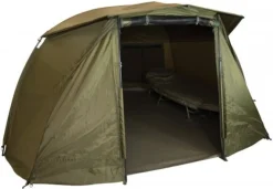 Trakker Tempest Skull Cap