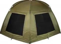Trakker Tempest Skull Cap